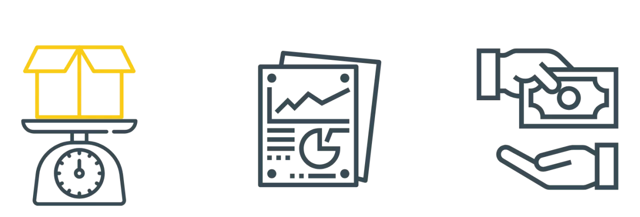 UK EPR Graphic 2
