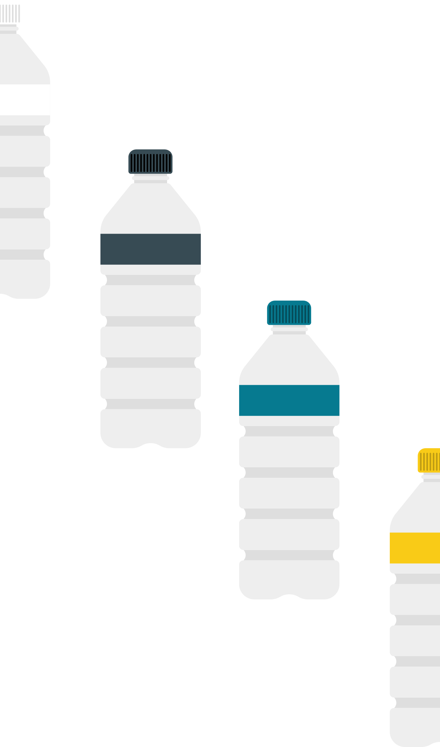 Plastic Packaging Tax Ecoveritas plastic-packaging-tax-ecoveritas