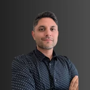 Matias