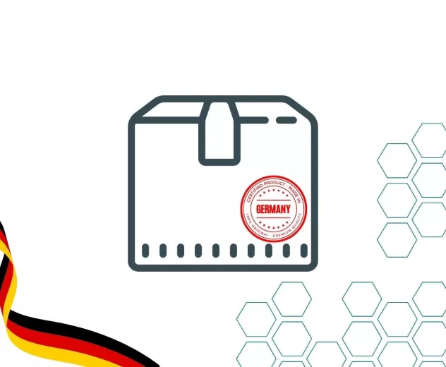 Unravelling German Regulations hero image