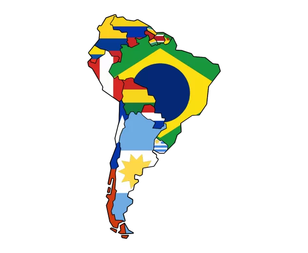 Hero Latin Blog