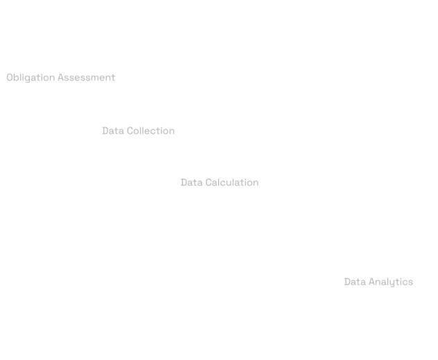 Registration and Reporting 1920 x 1080 px 2