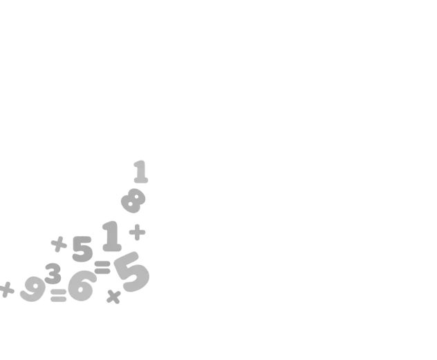 Data Calculation Hero