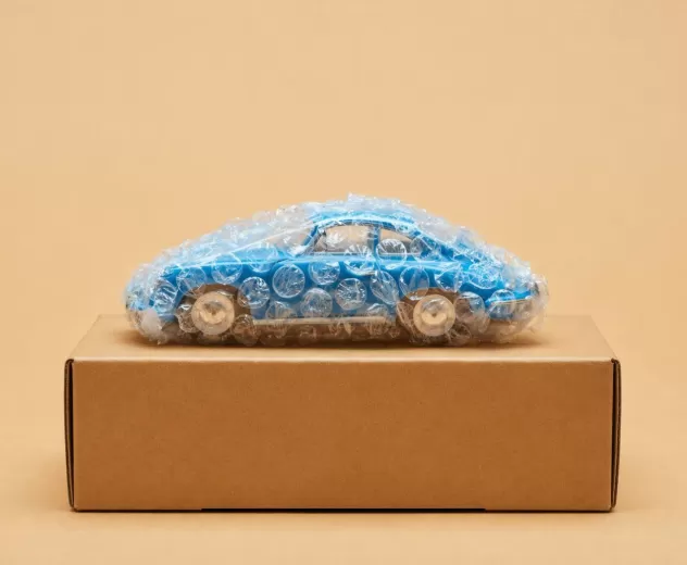 Toys Blog Hero