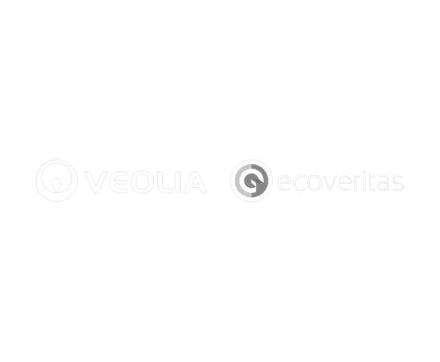 Veolia ecoveritas logo 1472x1012