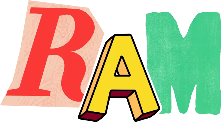 Recycling Assessment Methodology Featured Image