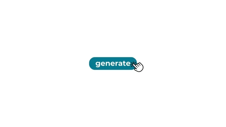 Generate Image 1