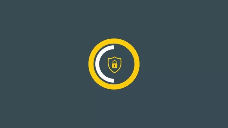Secure
