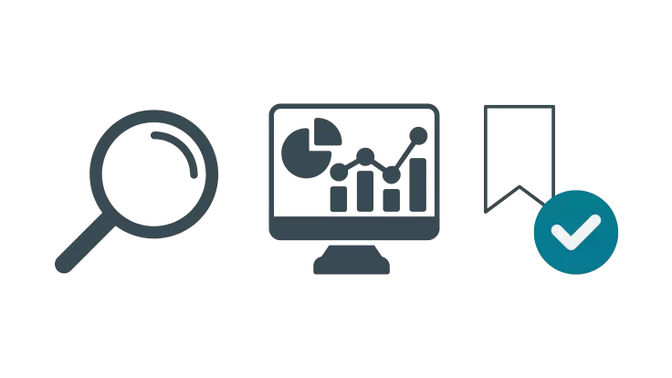 Step 1 Graphic