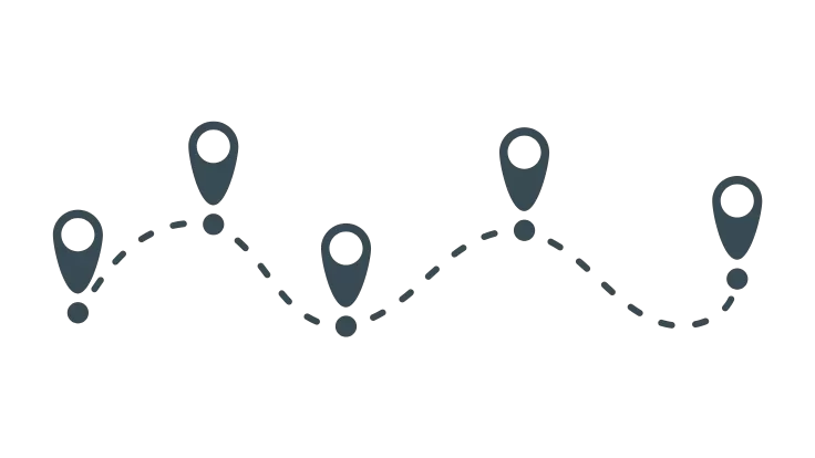 Step 2 Graphic