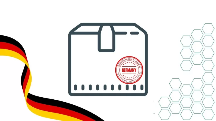 Unravelling German Regulations featured image