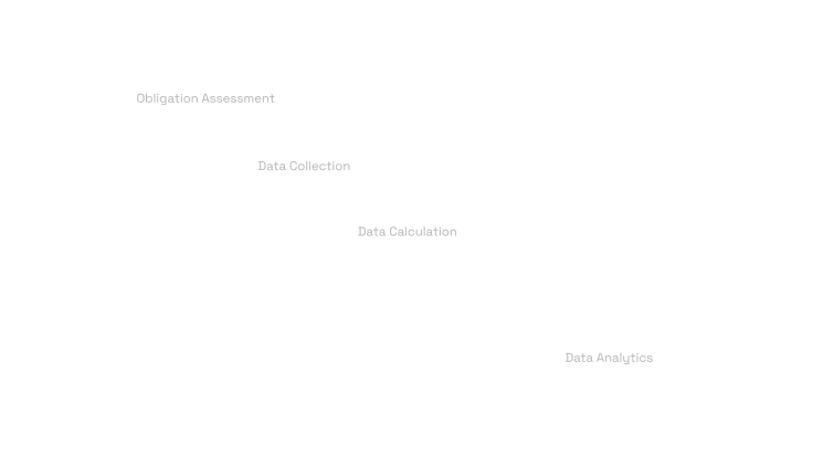 Registration and Reporting 1920 x 1080 px 2