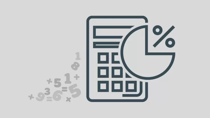 Data Calculation Featured