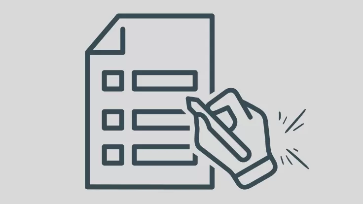 Registration and Reporting Featured