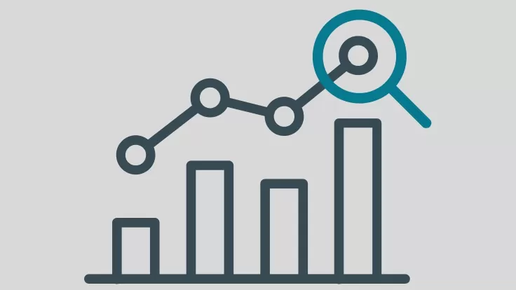 Data Analytics Featured