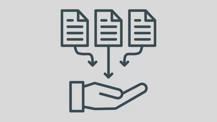 Data Collection Featured
