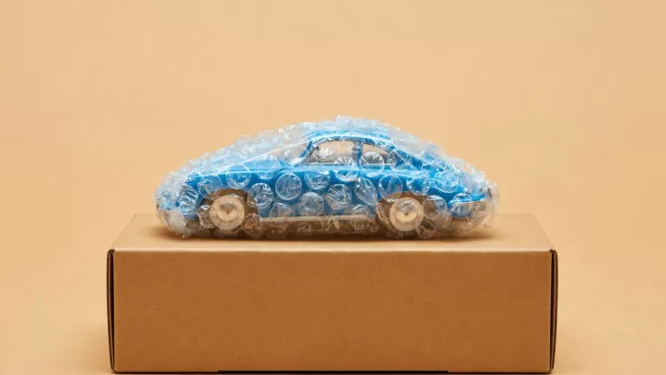 Toys Blog Hero