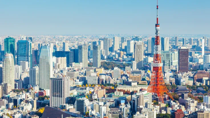 Tokyo skyline 2026 09 25 02 31 04 utc