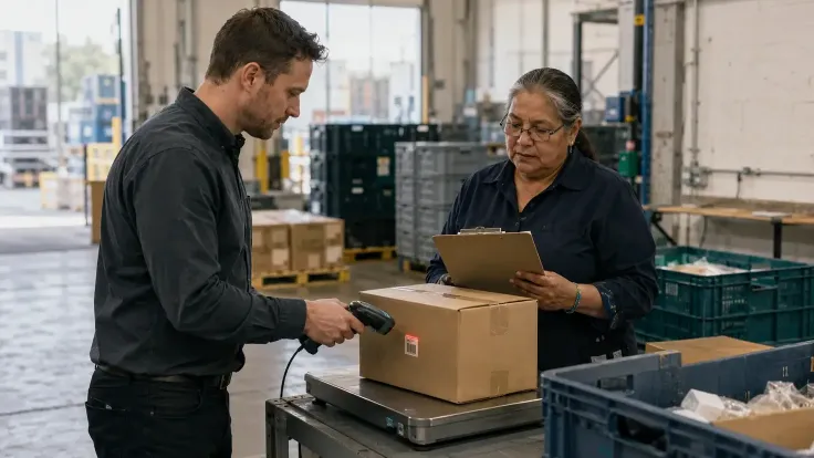 ECOV americas registration reporting horizontal 1472x828 v01