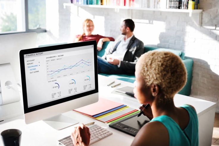 Actionable insight