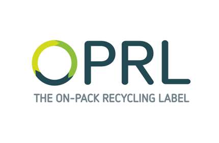 OPRL-logo