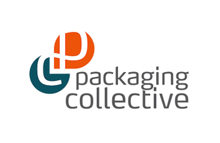 Packaging Collective-logo