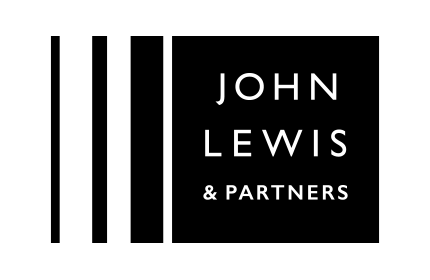 john lewis & partners