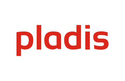 pladis-global-logo-vector