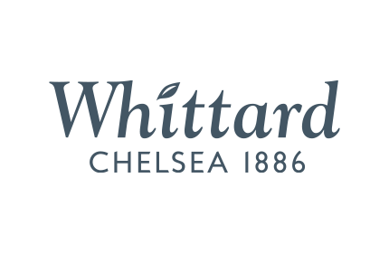whittard