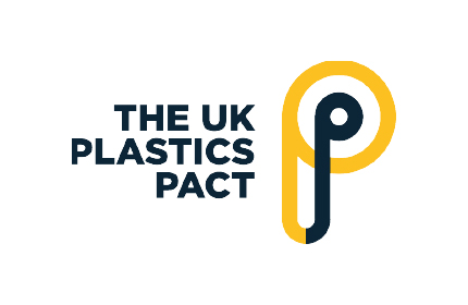 UK Plastics Pact 02 white