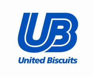 United biscuits
