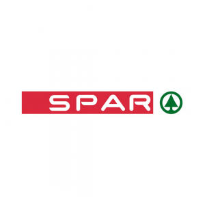 SPAR UK
