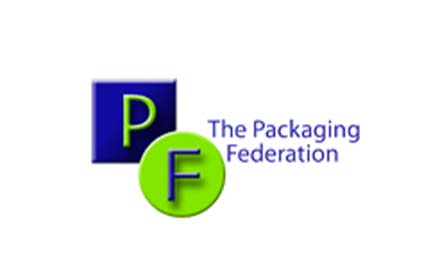 PF_logo