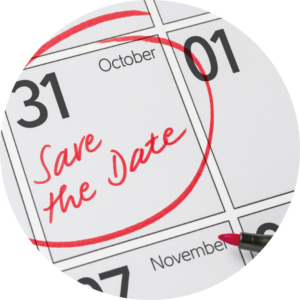31-October-deadline